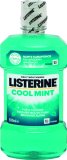 Listerine vodica za ispiranje usta Cool Mint 500ml