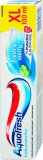 Aquafresh pasta za zube triple protection fresh&minty, 100ml