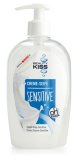 TEKUĆI SAPUN BEAUTY KISS razne vrste 500 ml ili 1 L