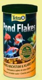 TETRA POND FLAKES 1 l