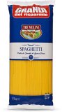 TJESTENINA SPAGHETTI 1,5 kg