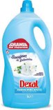 OMEKŠIVAČ ZA RUBLJE JASMIN 5 l