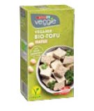 TOFU NATUR 250 g