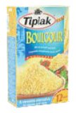 BULGUR PŠENICA Tipiak 500 g