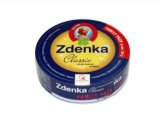 Topljeni sir classic 35% m.m. Zdenka 280 g