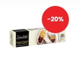 Savijača vanilija-šumsko voće, smrznuto Selection 500 g
