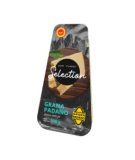 Grana Padano, tvrdi masni sir Selection 200 g