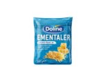 Sir Ementaler, ribani Doline 200 g