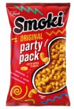 FLIPS SMOKI 225 g