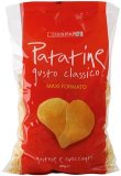 ČIPS slani 450 g