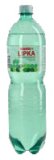 MINERALNA VODA LIPKA 1,5 L