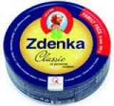SIR TOPLJENI CLASSIC 280 g