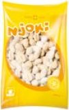 NJOKI krumpirovi 1 kg