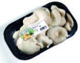 DOMAĆA BUKOVAČA 250 g
