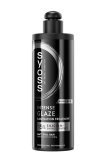 TRETMAN ZA KOSU SYOSS Intese glaze 100 ml ili 200 ml