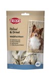 TRIXIE PREMIO SUSHI TWISTERS 60 g