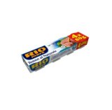 Tuna naturale Rio Mare 4x80 g *ocijeđene mase 4x56 g ili 4x52 g