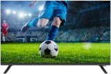 TV LED ELIT L-32024ST2