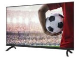 TV LED TESLA 32E655BHS GOOGLE TV