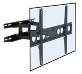 ZIDNI NOSAČ ZA TV LOCKTEK PSW-653MAT