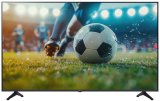 TV LED LG 43UA73003LA 4K UHD SMART TV