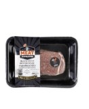 Denver Black Angus steak 300 g