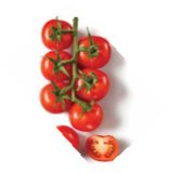 Domaća rajčica koktel grappolo 500g