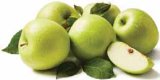Domaća jabuka zelena 1kg