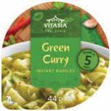 VITASIA INSTANT TJESTENINA 44g- 66 g