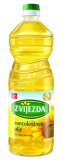 Ulje suncokretovo Zvijezda, 1,2 l
