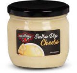 UMAK SALSA DIP SIR 310 g