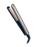 UREĐAJ ZA RAVNANJE KOSE REMINGTON S8540
