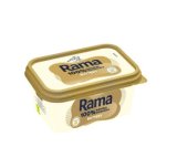 Namaz classic s maslacem Rama 400 g