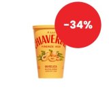 Marmelada, odabrane vrste Chiaverini 320 g
