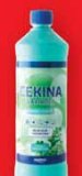 Varikina Meteor 1 l
