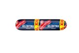 Velebitska kobasica, polutrajni proizvod Gavrilović 800 g
