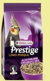 VERSELE - LAGA AUSTRALIAN PARAKEET MIX 1 kg