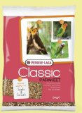VERSELE - LAGA CLASSIC BIG PARAKEETS 5 kg
