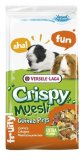VERSELE - LAGA CRISPY GUINEA PIGS 1 kg