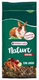 VERSELE - LAGA NATURE CUNI JUNIOR 750 g