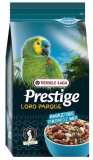 VERSELE - LAGA PRESTIGE LORO PARQUE 1 kg