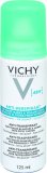 Vichy- deo sprej - deo sprej bez tragova 125 ml
