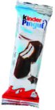 Kinder MLIJEČNI DESERT 30 g