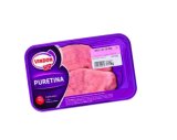 Vindon PUREĆI FILE svježe, 475 g
