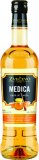 Medica Zvečevo Liker od meda 700 ml