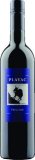 Vino Plavac Kvalitetno vino 750 ml