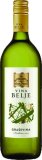 Vino Belje Graševina 1 l