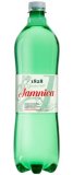 GAZIRANO PIĆE JAMNICA 1,5 L