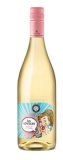 VINO POP ART MOSCAT 0,75 L