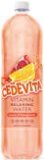 VITAMINSKA VODA CEDEVITA odabrane vrste 1,5 L
